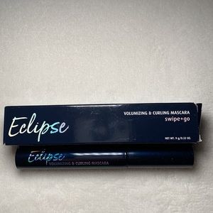Blue Mercury Exclusive! Lune + Aster Eclipse Mascara